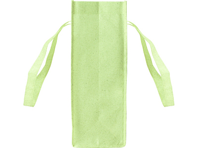 Сумка-шоппер Wheat из переработанного пластика