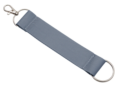 Ремувка Vida (Серый)