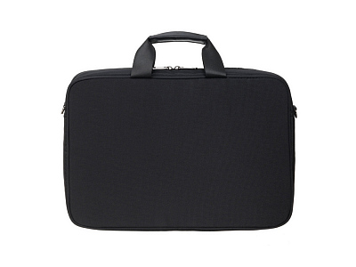 Сумка для ноутбука ВОЯЖ 15.6''