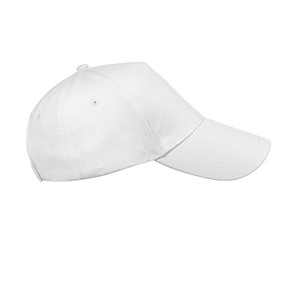 Бейсболки LEADER 70