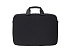 Сумка для ноутбука ВОЯЖ 15.6'' - Фото 5