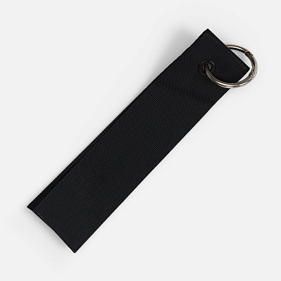 Ремувка Nakit, L, черная (Чёрный)