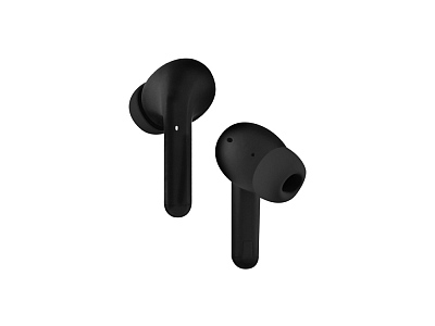 Беспроводные наушники Mysound Free Pro