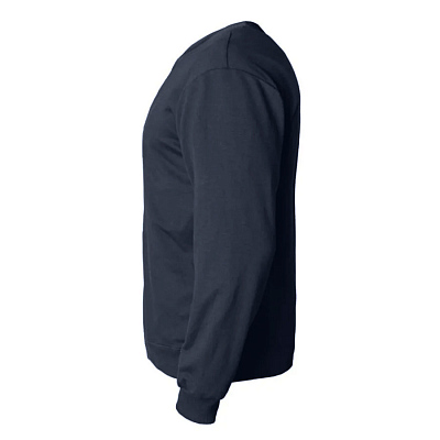 Толстовка свитшот унисекс ANTARES 260