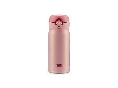 Термокружка Thermos JNL-352 (Розовый)