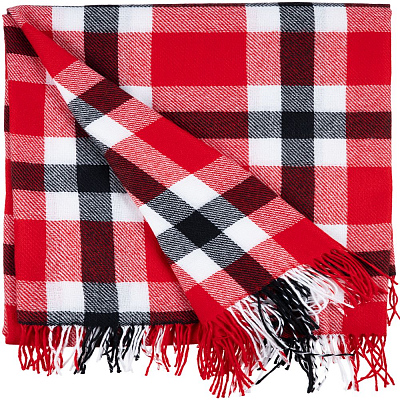 Набор Homedale, красный