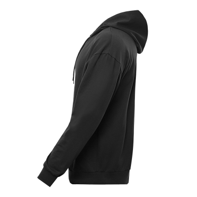 Толстовка 99