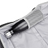 Рюкзак HORIZONT, темно-серый - Фото 11