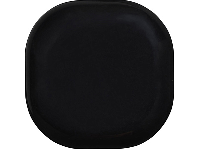 Гигиеническая помада Ester