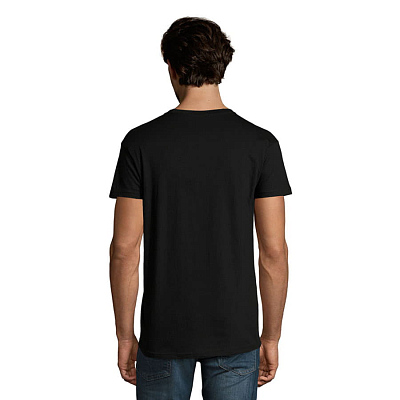 Футболка мужская IMPERIAL 150