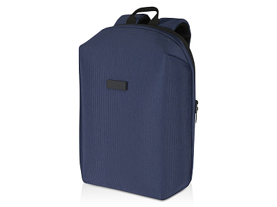 Рюкзак Luma для ноутбука 15 (Синий нэйви)