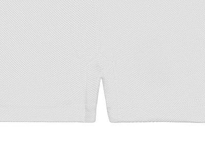 Рубашка поло Dubai мужская