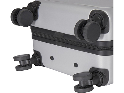 Чемодан Rover Pro