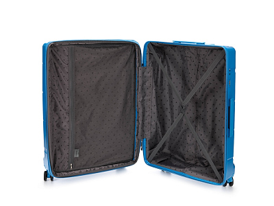 Чемодан В Отпуск, 135 л