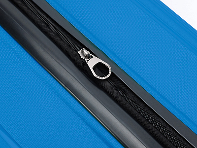 Чемодан В Отпуск, 37 л