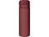 Вакуумная термокружка c кнопкой Guard, soft-touch, 400 мл, тубус - Фото 4