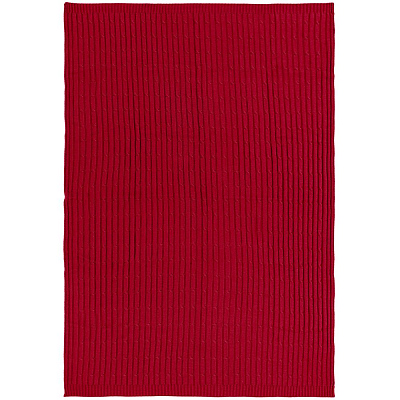 Плед на заказ Remit Plus, L, полушерсть