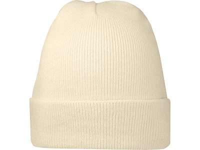 Шапка Ирвин