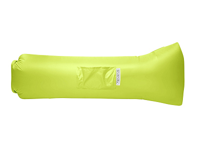 Надувной диван Биван 2.0