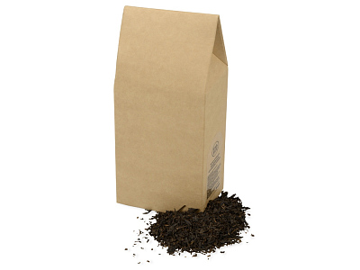 Подарочный набор Tea Cup Superior