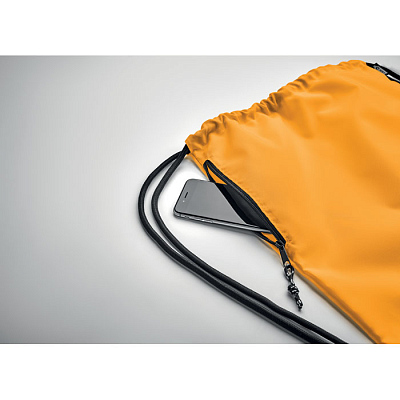 Рюкзак мешок