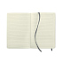 A5 recycled notebook - Фото 3