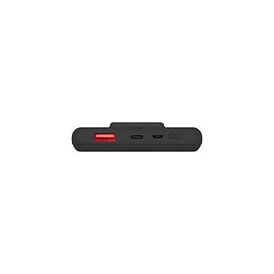 ПЗУ Rombica NEO Wireless PD, черный