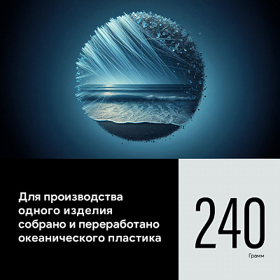 Сумка для ноутбука "LANA", темно-синий