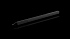 Шариковая ручка PININFARINA PF One BLACK - Фото 16