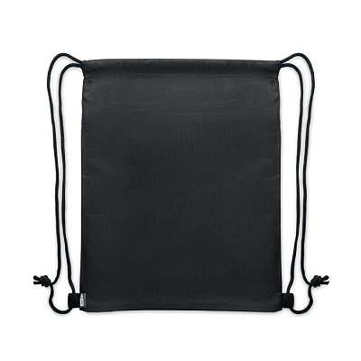 Рюкзак мешок