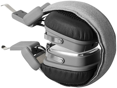 Наушники Cronus Bluetooth®