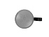 Портативная колонка mySound Tronix, 6 Вт - Фото 2