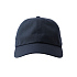 Бейсболка DAD HAT-S, 6 клиньев, металлическая застежка - Фото 8