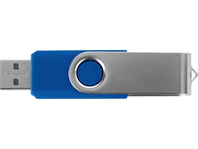 Флеш-карта USB 2.0 8 ГБ Флэш С1