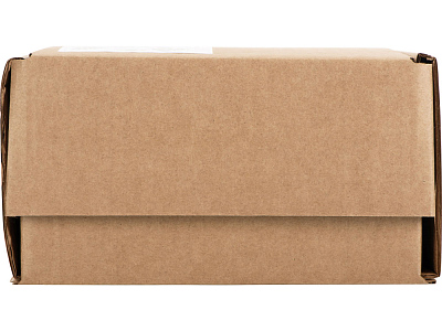 Набор для приготовления горячего шоколада Hot choc