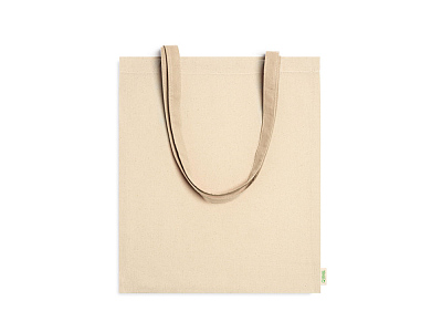 Сумка BERNA (Бежевый)