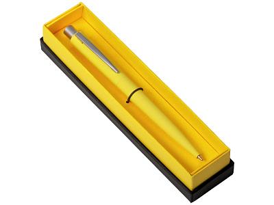 Ручка в футляре Lumos in Bloom