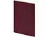 Бордовый