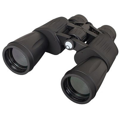 Бинокль Atom 10-30x линзы 50 мм Бинокль Atom 10-30x линзы 50 мм