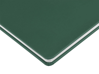 Еженедельник с каменной бумагой А5+ Carrara