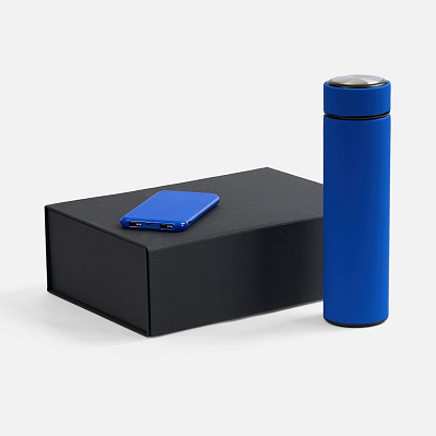 Набор Fullbright  (Синий)