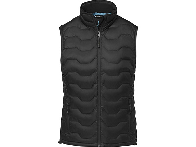 Телогрейка утепленная  Epidote женская