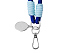 Брелок-браслет Bohemian - Фото 5
