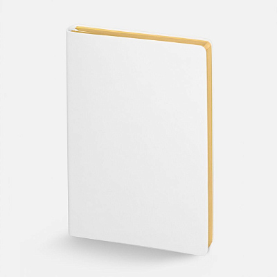 Набор Astrela, белый с золотистым