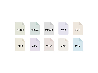 Медиаплеер Smart Cast v06