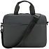 Сумка для ноутбука L215, темно-серая - Фото 2