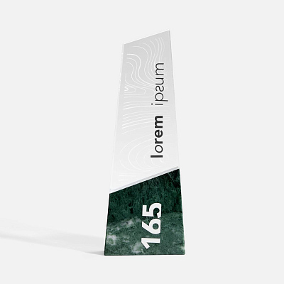 Стела Worldfirst