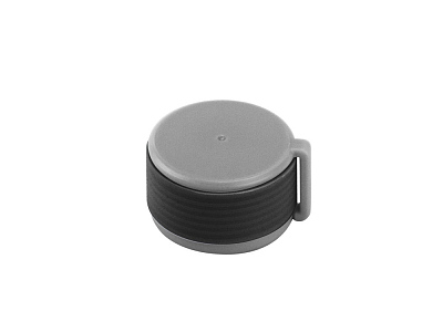 Термос SKINNY MINI