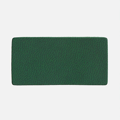 Лейбл Listra Latte, XS  (Зеленый)