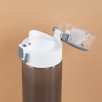 Набор "Базовый", серый